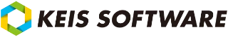 KEIS SOFTWARE