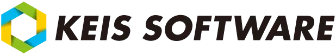 KEIS SOFTWARE