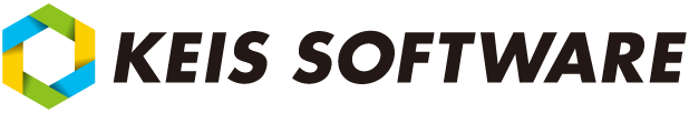 KEIS SOFTWARE