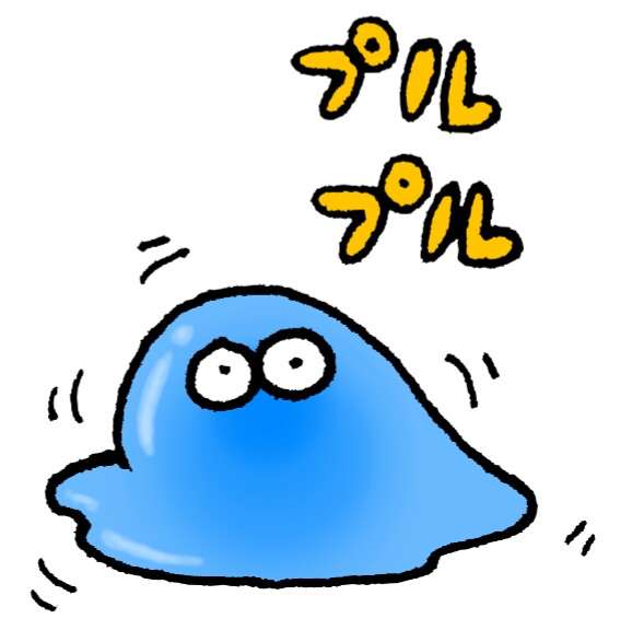 「gRPC」から「関心の分離」にたどりついた話の関連画像