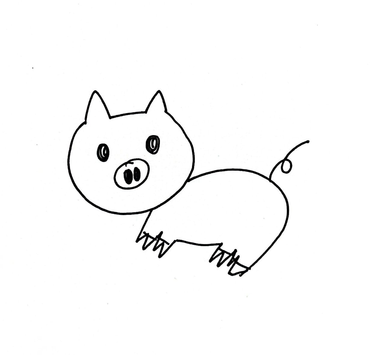 崖タイプ?にんじんタイプ?の関連画像