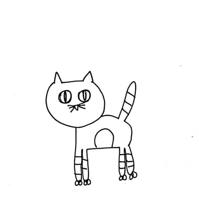 生きてます!!!みんなひさしぶりの関連画像
