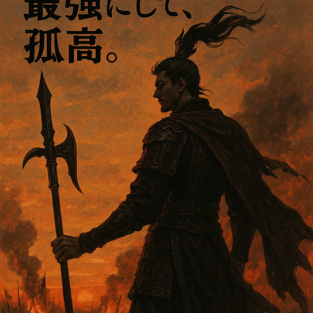技術力で天下を取れるのかの関連画像
