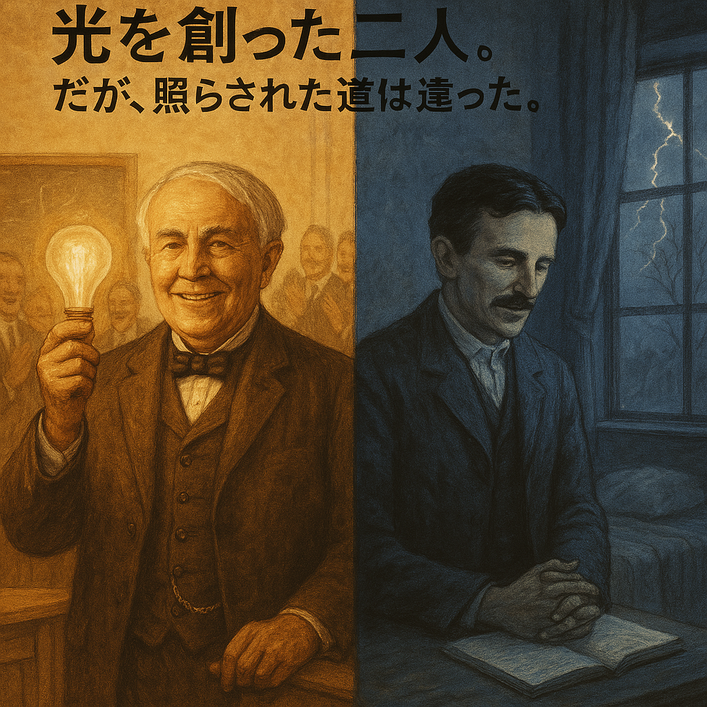 技術力で天下を取れるのかの関連画像
