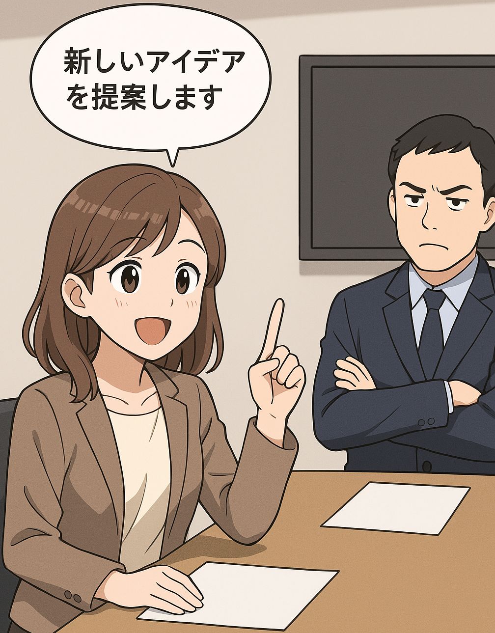 水をぶっかける人たちの関連画像