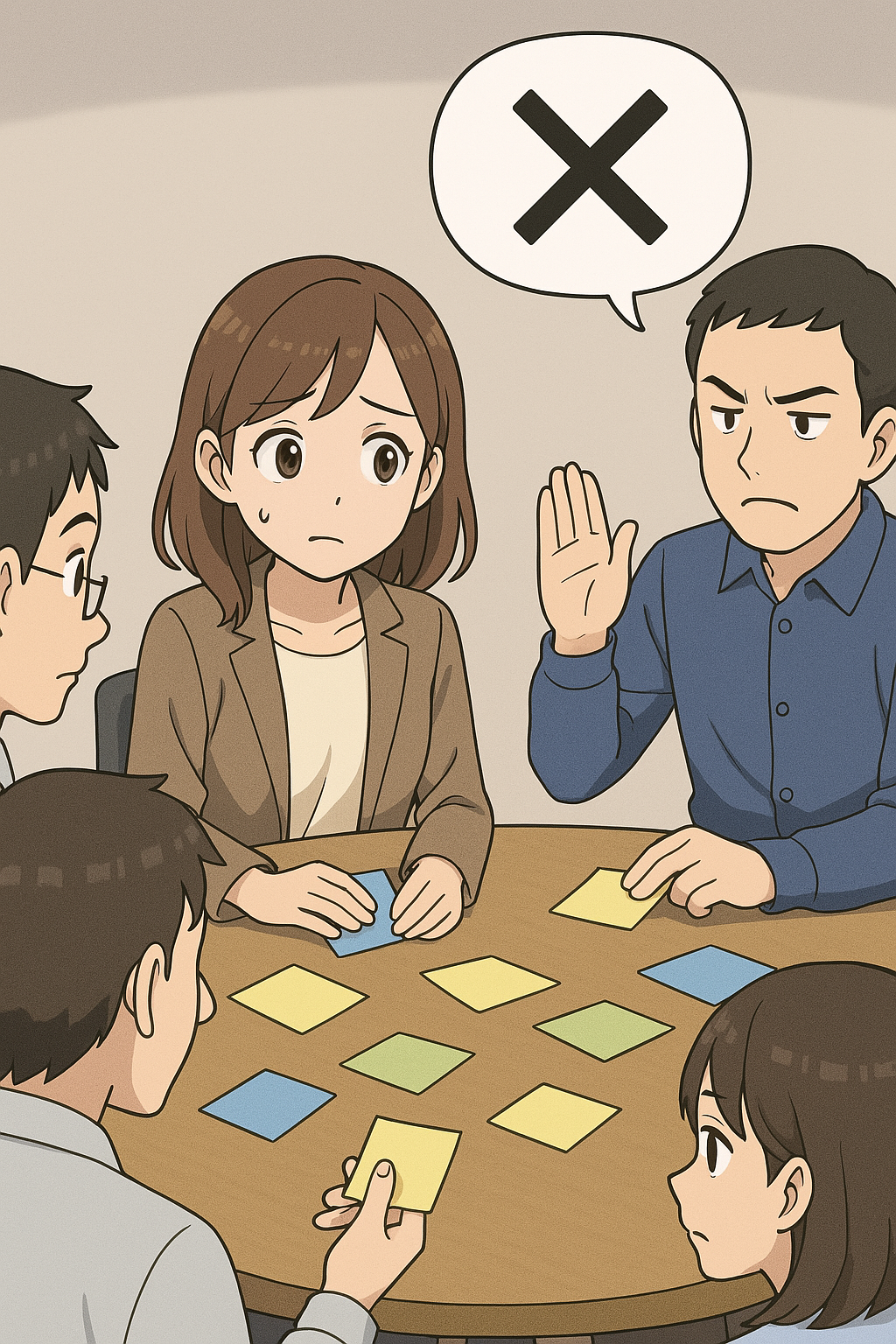 水をぶっかける人たちの関連画像